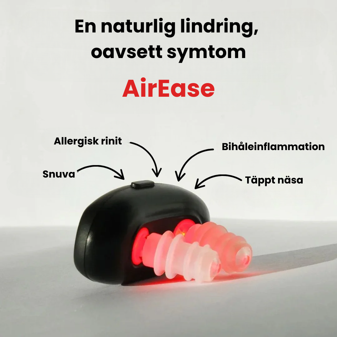 AirEase®
