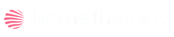 HomeTherapy.se